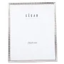 Photo frame Alexandra House Living Silver Metal 20 x 25 x 1 cm by Alexandra House Living, Table and wall frames - Ref: D16253...