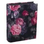 Juego de Cajas Decorativas Alexandra House Living Negro Textil 3 Piezas de Alexandra House Living, Cajas - Ref: D1625449, Pre...