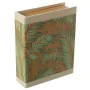 Juego de Cajas Decorativas Alexandra House Living Multicolor Madera 3 Piezas de Alexandra House Living, Cajas - Ref: D1625451...