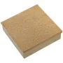 Dekorative Box Alexandra House Living Bunt Holz 19 x 6 x 19 cm von Alexandra House Living, Boxen & Kästen - Ref: D1625478, Pr...