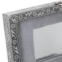 Jewelry box Alexandra House Living Silver Metal 18 x 9 x 13 cm by Alexandra House Living, Boxes - Ref: D1625578, Price: 20,13...