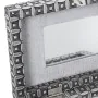 Caja-Joyero Alexandra House Living Plateado Metal 18 x 9 x 13 cm de Alexandra House Living, Cajas - Ref: D1625579, Precio: 20...