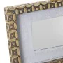 Jewelry box Alexandra House Living Golden Metal 18 x 9 x 13 cm by Alexandra House Living, Boxes - Ref: D1625580, Price: 20,17...