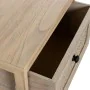 Chest of drawers Alexandra House Living Brown 36 x 19 x 28 cm by Alexandra House Living, Cupboards and shelving - Ref: D16268...