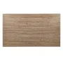 Mesa Alexandra House Living Beige 140 x 82 cm Regulable de Alexandra House Living, Mesas de comedor - Ref: D1627403, Precio: ...