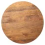 Table Basse Alexandra House Living Marron Bois 80 x 45 x 80 cm de Alexandra House Living, Tables - Réf : D1627463, Prix : 230...