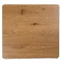 Jeu de 2 tables Alexandra House Living Marron Bois de Alexandra House Living, Tables - Réf : D1627470, Prix : 276,84 €, Remis...