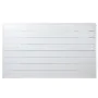 Tavolo Alexandra House Living Bianco 140 x 82 cm Regolabile di Alexandra House Living, Tavoli standard - Rif: D1627404, Prezz...