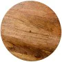 Jeu de 2 tables Alexandra House Living Marron Bois de Alexandra House Living, Tables - Réf : D1627504, Prix : 254,16 €, Remis...