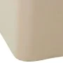 Jeu de 2 tables Alexandra House Living Beige Bois de Alexandra House Living, Tables - Réf : D1627506, Prix : 321,46 €, Remise...