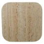 Jeu de 2 tables Alexandra House Living Beige Bois de Alexandra House Living, Tables - Réf : D1627506, Prix : 321,46 €, Remise...