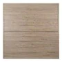 Tavolo Alexandra House Living Beige 101 x 101 cm Regolabile di Alexandra House Living, Tavoli standard - Rif: D1627405, Prezz...