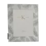 Fotorahmen Alexandra House Living Grau Kristall 23 x 28 x 2 cm von Alexandra House Living, Wand- und Tischrahmen - Ref: D1629...