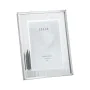 Cadre photo Alexandra House Living Gris Verre 15 x 20 x 2 cm de Alexandra House Living, Cadres muraux et de table - Réf : D16...