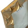 Photo frame Alexandra House Living Golden Plastic 14 x 2 x 20 cm by Alexandra House Living, Table and wall frames - Ref: D162...