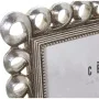 Photo frame Alexandra House Living Silver Plastic 17 x 1 x 22 cm by Alexandra House Living, Table and wall frames - Ref: D162...