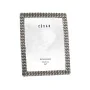 Photo frame Alexandra House Living Silver Plastic 12 x 1 x 17 cm by Alexandra House Living, Table and wall frames - Ref: D162...