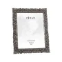 Photo frame Alexandra House Living Silver Plastic 14 x 1 x 19 cm by Alexandra House Living, Table and wall frames - Ref: D162...