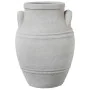 Vase Alexandra House Living Blanc Céramique 27 x 40 x 27 cm de Alexandra House Living, Vases - Réf : D1633013, Prix : 56,18 €...