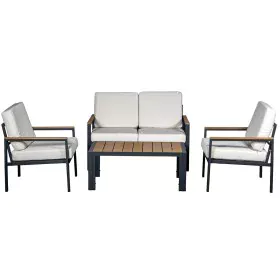 Set di mobili Alexandra House Living 4 Pezzi di Alexandra House Living, Set sala da pranzo - Rif: D1627408, Prezzo: 773,08 €,...