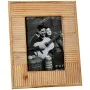 Cadre photo Alexandra House Living Marron Bois 20 x 25 x 2 cm de Alexandra House Living, Cadres muraux et de table - Réf : D1...