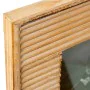 Cadre photo Alexandra House Living Marron Bois 20 x 25 x 2 cm de Alexandra House Living, Cadres muraux et de table - Réf : D1...