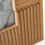 Cornice Portafoto Alexandra House Living Marrone Legno 17 x 22 x 2 cm di Alexandra House Living, Cornici da parete e da tavol...