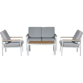 Set di mobili Alexandra House Living 4 Pezzi di Alexandra House Living, Set sala da pranzo - Rif: D1627409, Prezzo: 773,08 €,...