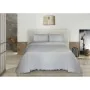 Bedspread (quilt) Tejidos Reina ZAFIRO King size by Tejidos Reina, Blankets and bedcovers - Ref: D2102892, Price: 37,79 €, Di...