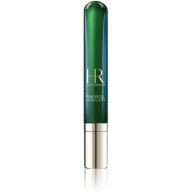 Contour des yeux Helena Rubinstein Powercell Skinmunity de Helena Rubinstein, Peignoirs de bain - Réf : M0123235, Prix : 92,6...