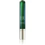 Contorno dos Olhos Helena Rubinstein Powercell Skinmunity de Helena Rubinstein, Roupões - Ref: M0123235, Preço: 92,60 €, Desc...