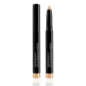 Correttore Viso Lancôme Stylo 03 di Lancôme, Accappatoi - Rif: M0123355, Prezzo: 35,60 €, Sconto: %