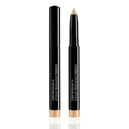 Correcteur facial Lancôme Stylo 03 de Lancôme, Peignoirs de bain - Réf : M0123355, Prix : 35,60 €, Remise : %