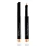 Gesichtsconcealer Lancôme Stylo 03 von Lancôme, Bademäntel - Ref: M0123355, Preis: 35,60 €, Rabatt: %