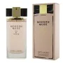 Perfume Mulher Estee Lauder W-7299 de Estee Lauder, Roupões - Ref: M0123409, Preço: 102,51 €, Desconto: %