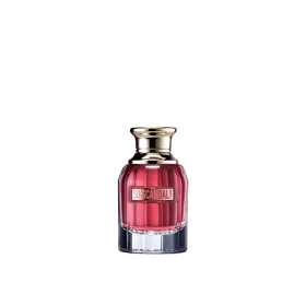 Women's Perfume Jean Paul Gaultier So Scandal! EDP by Jean Paul Gaultier, Dressing gowns - Ref: M0123437, Price: 54,70 €, Dis...