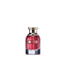 Perfume Mujer Jean Paul Gaultier So Scandal! EDP de Jean Paul Gaultier, Albornoces - Ref: M0123437, Precio: 58,43 €, Descuent...