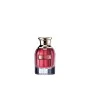 Perfume Mujer Jean Paul Gaultier So Scandal! EDP de Jean Paul Gaultier, Albornoces - Ref: M0123437, Precio: 54,70 €, Descuent...