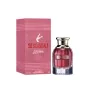 Perfume Mujer Jean Paul Gaultier So Scandal! EDP de Jean Paul Gaultier, Albornoces - Ref: M0123437, Precio: 54,70 €, Descuent...