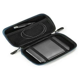 Funda Disco Duro Subblim SUB-HDD-HBC003 de Subblim, Fundas - Ref: M0300421, Precio: 6,84 €, Descuento: %