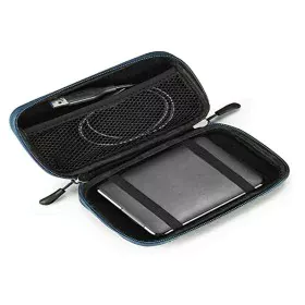 Hard drive case Subblim SUB-HDD-HBC003 by Subblim, Bags - Ref: M0300421, Price: 6,15 €, Discount: %