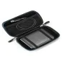 Funda Disco Duro Subblim SUB-HDD-HBC003 de Subblim, Fundas - Ref: M0300421, Precio: 6,15 €, Descuento: %