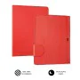 Case for Tablet and Keyboard Subblim SUB-KT1-USB002 10.1" Red Spanish Qwerty QWERTY by Subblim, Keyboards - Ref: M0300439, Pr...