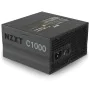 Bloc d’Alimentation NZXT PA-0G1BB-EU ATX 1000 W 80 Plus Gold de NZXT, Alimentation - Réf : M0306999, Prix : 194,07 €, Remise : %