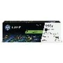 Toner original HP W2200X Noir de HP, Toners et encre pour imprimante - Réf : M0310125, Prix : 209,15 €, Remise : %