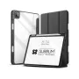 Capa para Tablet Subblim SUBCST-5SC420 Preto de Subblim, Capas - Ref: M0312272, Preço: 25,45 €, Desconto: %