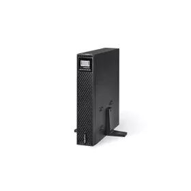 Gruppo di Continuità Interattivo UPS Salicru SLC-5000-TWIN RT3 5000 W di Salicru, Gruppi di continuità UPS - Rif: M0312493, P...