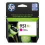 Original Ink Cartridge HP CN047AE Magenta by HP, Printer toners and inks - Ref: M0318041, Price: 46,10 €, Discount: %