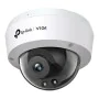 Videocamera di Sorveglianza TP-Link VIGI C250(2.8MM) di TP-Link, Apparecchiature di videosorveglianza - Rif: M0322593, Prezzo...