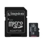 Mikro SD Speicherkarte mit Adapter Kingston SDCIT/32GB 32 GB von Kingston, Speicherkarten - Ref: M0323742, Preis: 34,04 €, Ra...